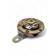 Signalhorn 6V 9W