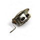 Signalhorn 6V 9W