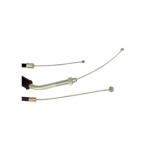 Gaswire (Senda DRD 00-05)