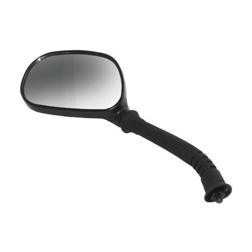 Backspegel Vänster (Kina-scooter, Baotian m.fl.)