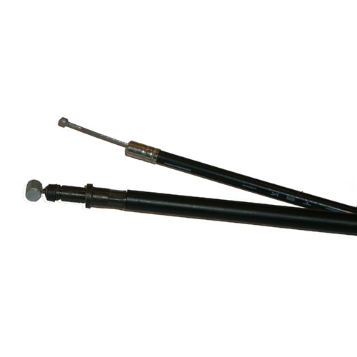 Chokekabel (Honda - Wallaroo)