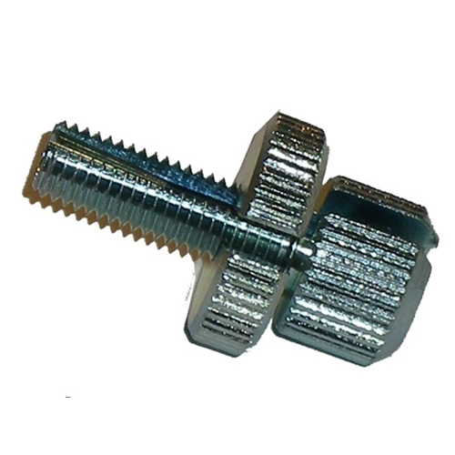 Justerskruv kopplingsgrepp (Rieju/Malaguti), reservdelar enduro, RINAB