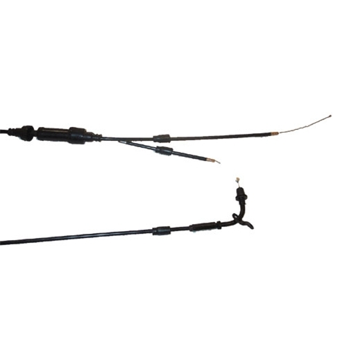 Gaswire (Ryz - Euro 1)