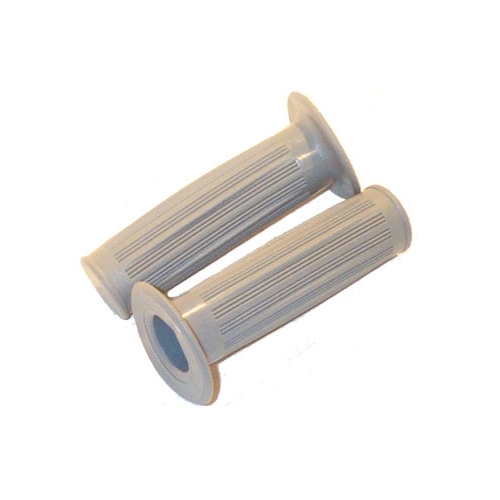 Handtag grå 24/24mm Magura RINAB