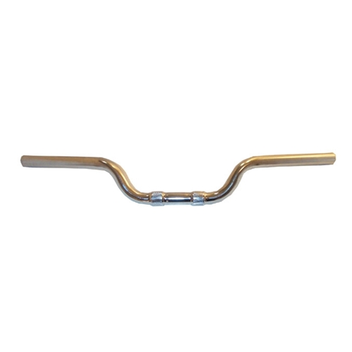 Styre 8cm höjd (Zündapp 428/433/510 1961-63), tillbehör, reservdelar, moped, rinab