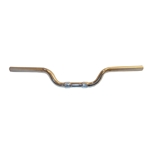 Styre 8cm höjd (Zündapp 428/433/510 1961-63)