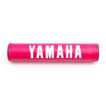 Styrskydd magenta, Yamaha DT50