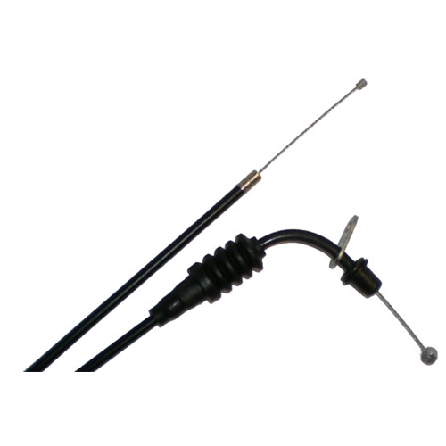 Gaswire (PGO)