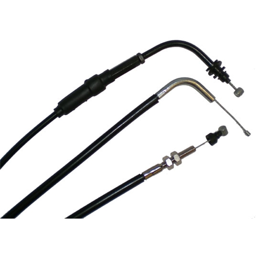 Gaswire (Peugeot )