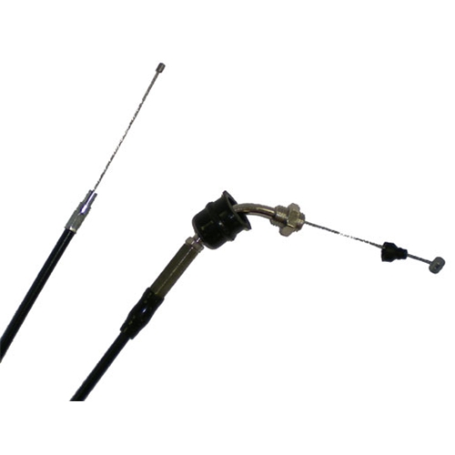 Gaswire (Apilia)