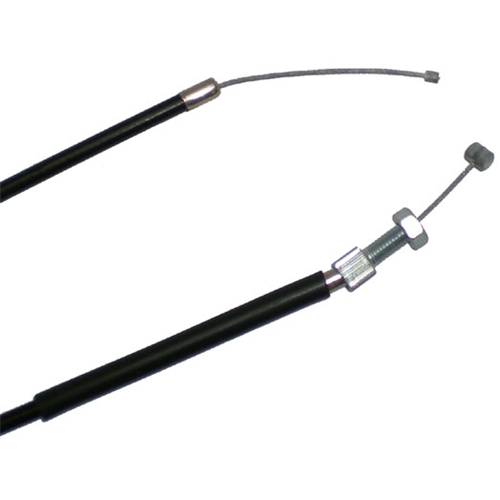 Gaskabel (Piaggio - NRG)