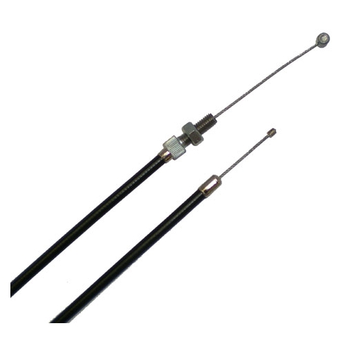 Gaskabel (Piaggio - ET2)