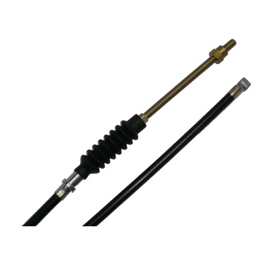 Bakbromswire (Piaggio - Zip)