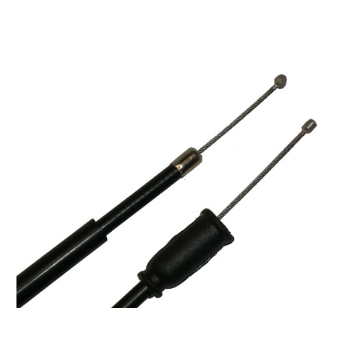 Chokewire nedre (Yamaha)
