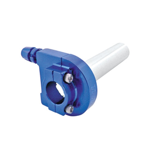 Gasrulle (Universal)