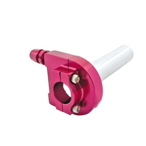 Gasrulle (Universal)