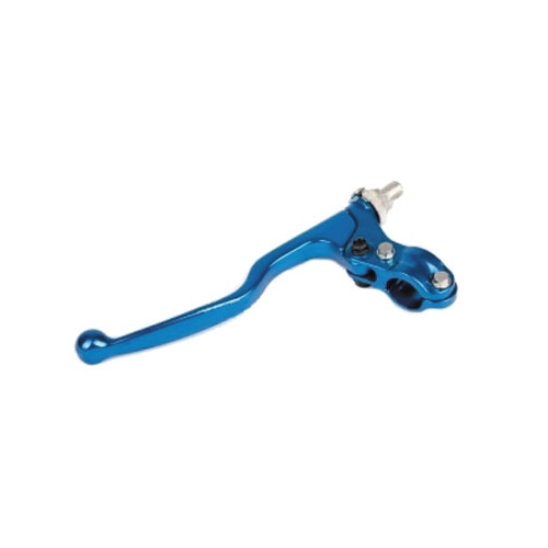 Kopplingshandtag kompl. (Universal), reservdelar Scooter, RINAB