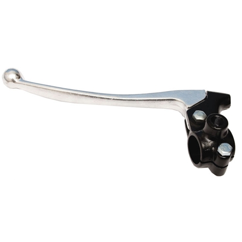 Kopplingshandtag kompl. (FS1DX, Yankee) RINAB