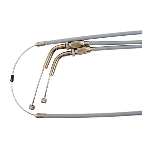 Växelwire 3vxl (Puch Alabama) RINAB