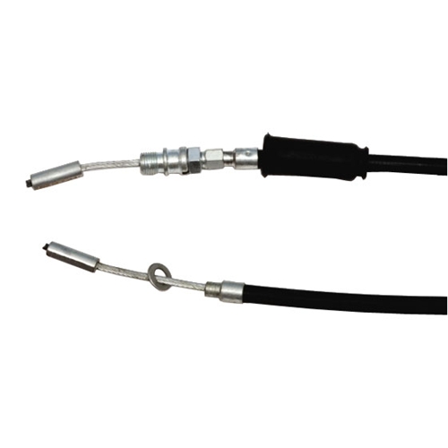 Bakbromswire (Puch Florida) RINAB