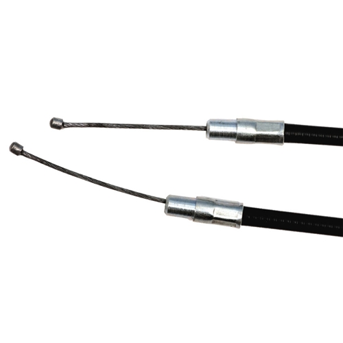 Gaswire (Puch) RINAB