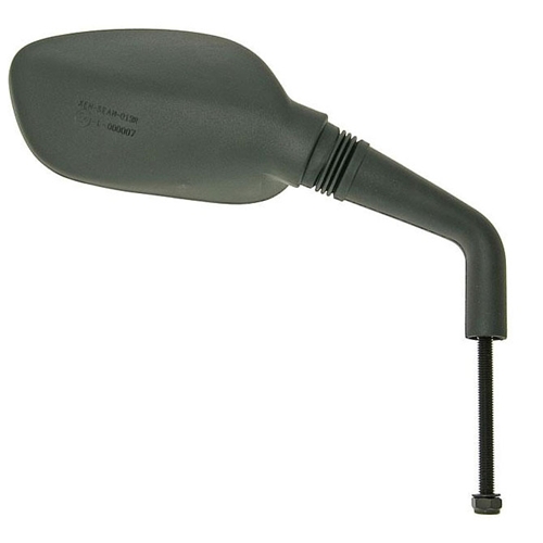 Backspegel (Peugeot - Jet Force/Speedfight 2)