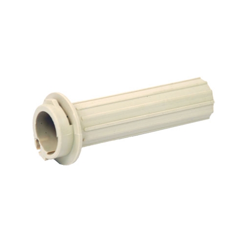 Gasrulle Magura typ RINAB