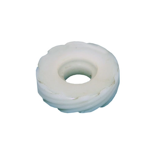 Hastighetsmätardrev 2-vxl (Husqvarna Flinta) RINAB