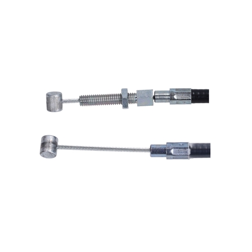 Bakbromswire std (Kreidler) RINAB, moped, reservdelar, 