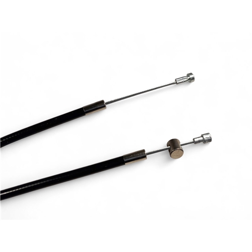 Frambromswire std (Kreidler) RINAB, reservdelar, moped, 