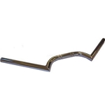 Styre "Lilla M" 6cm höjd (Kreidler/Mustang/Zündapp)