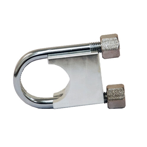 Styröverfall (MCB), reservdelar moped, RINAB