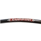 Styre CUPPINI org. 15cm Mellan