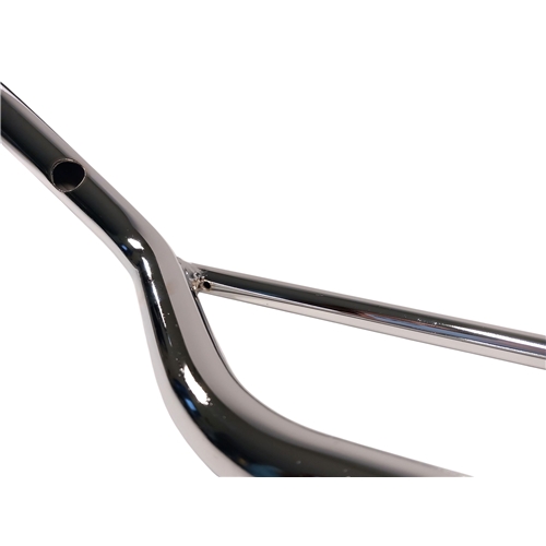 Styre m. pinne, mod. org (Yamaha FS1 -1975), reservdelar och tillbehör till moped, RINAB