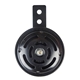 Signalhorn 6V 9W svart AC