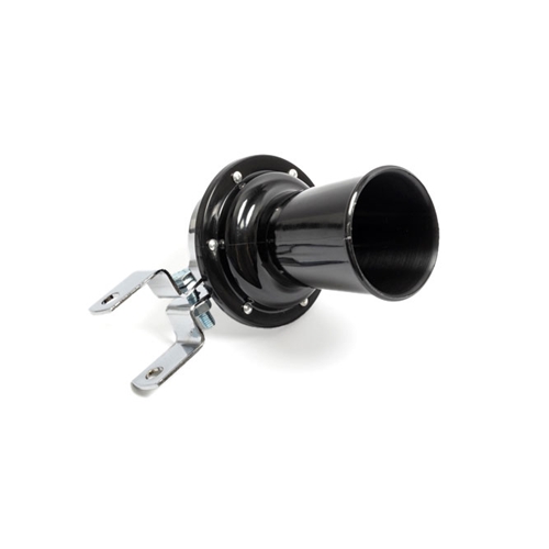 Signalhorn kompl. för MCB 1293 E-Type, tillbehör, reservdelar, moped, rinab