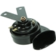 Signalhorn, 12V DC