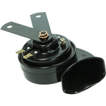 Signalhorn, 12V DC