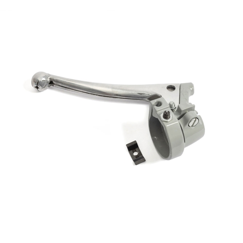 Reglagesats, Gas NTS-243 & Koppling NTS-213, tillbehör, reservdelar, moped, rinab