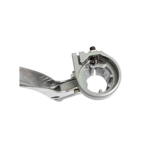 Reglagesats, Gas NTS-243 & Koppling NTS-213, tillbehör, reservdelar, moped, rinab