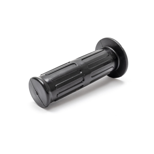 Plasthandtag NTS-270/KSZ3 Svart 21mm, reservdelar till moped, rinab, moped, 