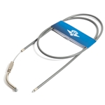 Växelwire för Sachs 3-vxl./Magura 625, grå