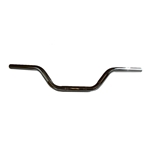 Styre 12cm höjd/Krom (Zündapp 448)