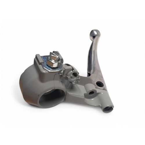 Reglagesats, Gas NTS-250.2 & Koppling NTS-101B.2, tillbehör, reservdelar, moped, rinab