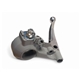 Reglagesats, Gas NTS-250.2 & Koppling NTS-101B.2