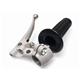 Reglagesats, Gas NTS-250.2 & Koppling NTS-101B.2