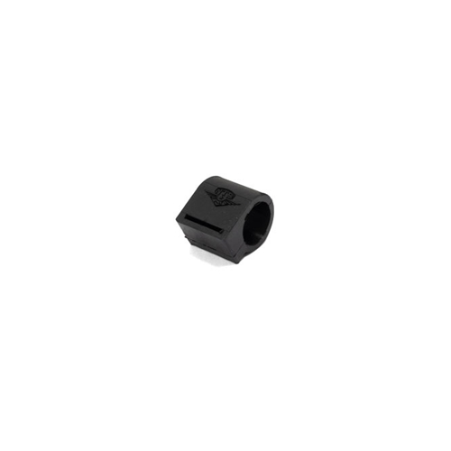 Gummihållare, gaswire (Yamaha DT50/80), tillbehör, reservdelar, moped, rinab