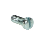 Fästbult handtagsarm M6x15mm, typ Magura (Kreidler/Zündapp)