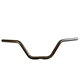 Styre utan pinne (Yamaha FS1)