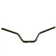 Styre utan pinne (Yamaha FS1)